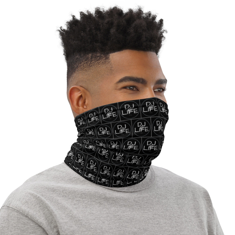 Neck Gaiter